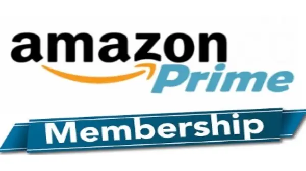 amazon prime membership canceling process