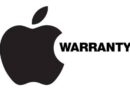 interesting facts about apple warranty