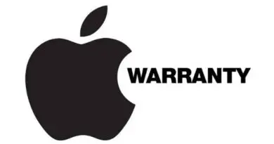 interesting facts about apple warranty
