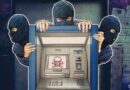 atm fraud
