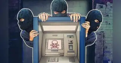 atm fraud