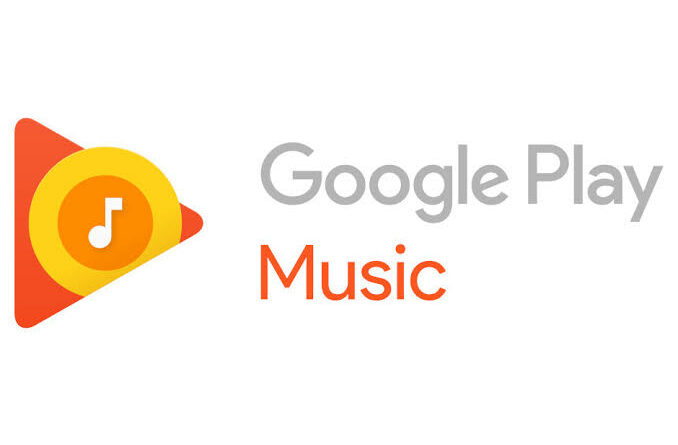 google play music