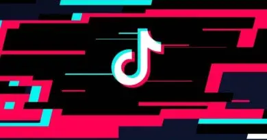 tiktok new update