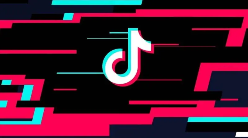 tiktok new update
